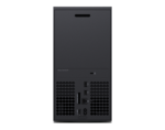 Microsoft Xbox Series X + Mando inalámbrico Negro – Image 2