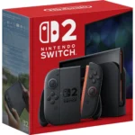 NINTENDO Switch 2 – Image 3