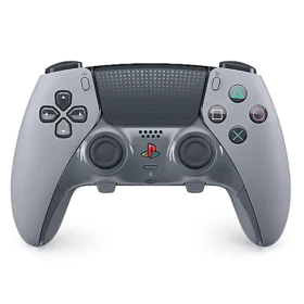 DualSense Edge™ Wireless Controller – Edición Limitada 30.º Aniversario