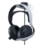 PULSE Elite™ Wireless Headset – PS5 – Image 4