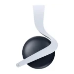 PULSE Elite™ Wireless Headset – PS5 – Image 5