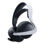 PULSE Elite™ Wireless Headset – PS5