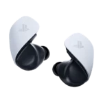 PULSE Explore™ Auriculares Inalámbricos – PS5