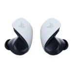 PULSE Explore™ Auriculares Inalámbricos – PS5 – Image 5