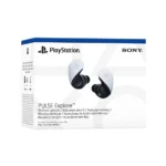 PULSE Explore™ Auriculares Inalámbricos – PS5 – Image 7