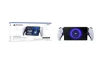 PlayStation Portal™ Remote Player – Image 4
