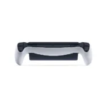 PlayStation Portal™ Remote Player – Image 5