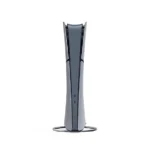 Pack PlayStation®5 Digital Edition Slim – Call of Duty®: Black Ops 6 – Image 2