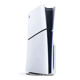 Consola PlayStation®5 Slim – 1 TB
