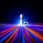 Consola PlayStation®5 Pro – 8K, Ray Tracing y alto rendimiento – Image 8