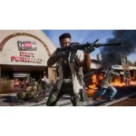 Pack PlayStation®5 Digital Edition Slim – Call of Duty®: Black Ops 6 – Image 8