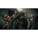 Pack PlayStation®5 Digital Edition Slim – Call of Duty®: Black Ops 6 – Image 6