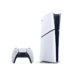 Pack PlayStation®5 Digital Edition Slim – Call of Duty®: Black Ops 6 – Image 5