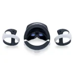 PlayStation®VR2 – Image 3
