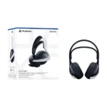 PULSE Elite™ Wireless Headset – PS5 – Image 2