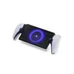 PlayStation Portal™ Remote Player – Image 2
