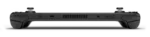 Steam Deck OLED 512 GB – Image 3