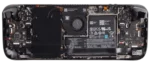 Steam Deck OLED 1 TB – Image 4