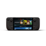 Steam Deck OLED 512 GB